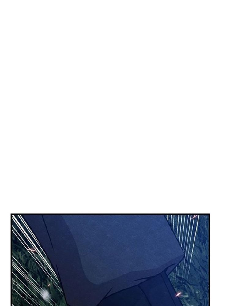 Xác Sống Và Sát Nhân: Chapter 38