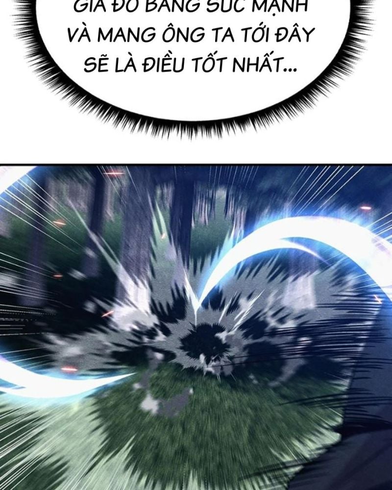 Xác Sống Và Sát Nhân: Chapter 38