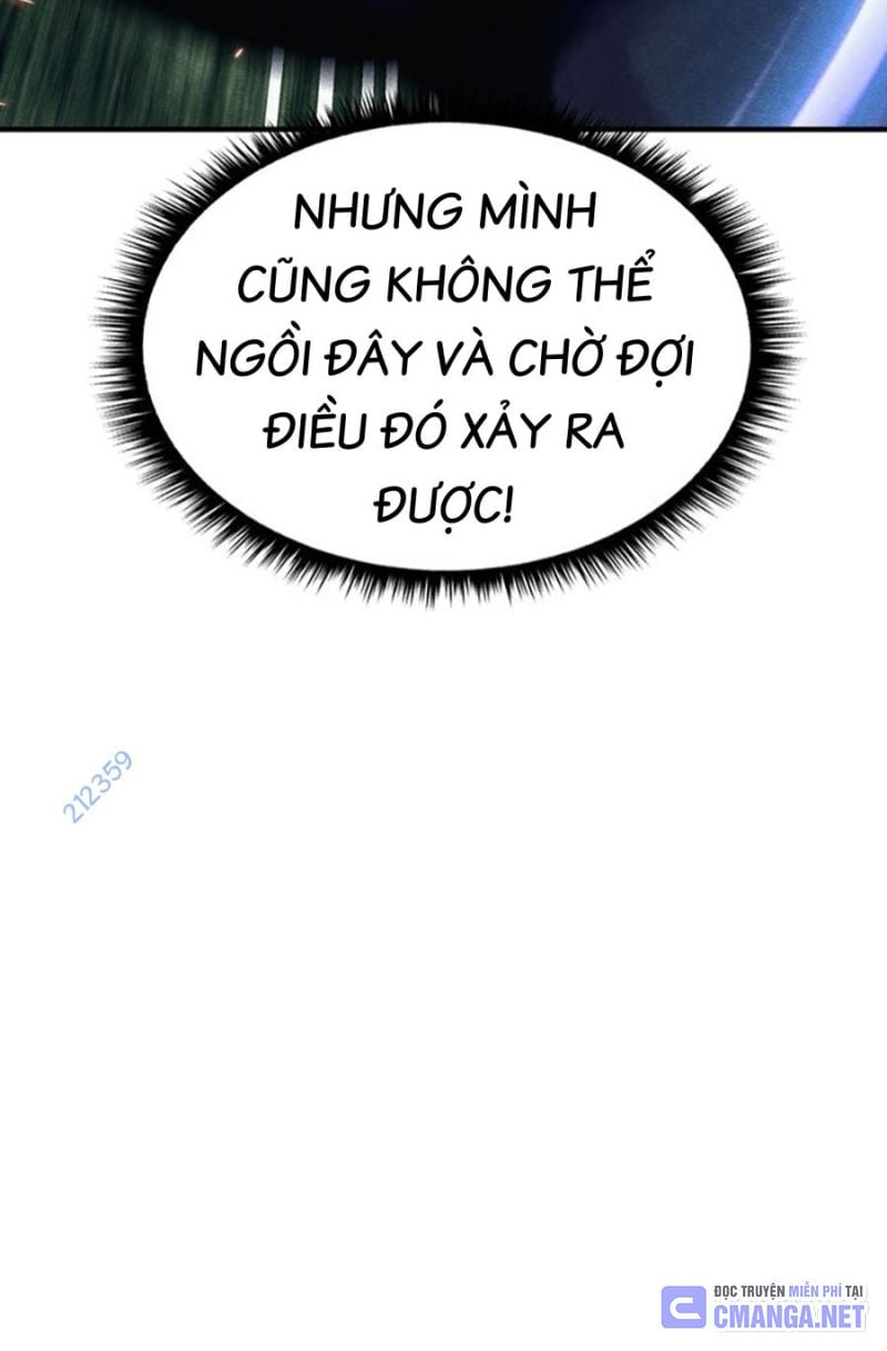 Xác Sống Và Sát Nhân: Chapter 38