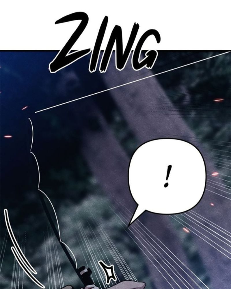 Xác Sống Và Sát Nhân: Chapter 38