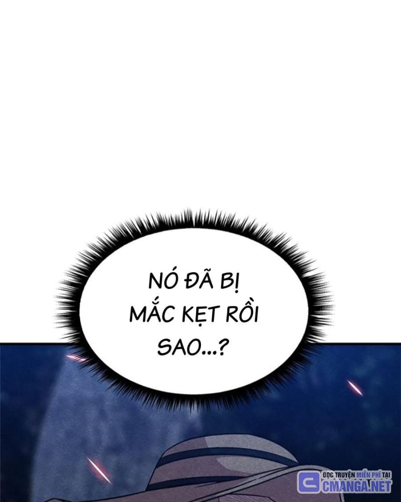 Xác Sống Và Sát Nhân: Chapter 38