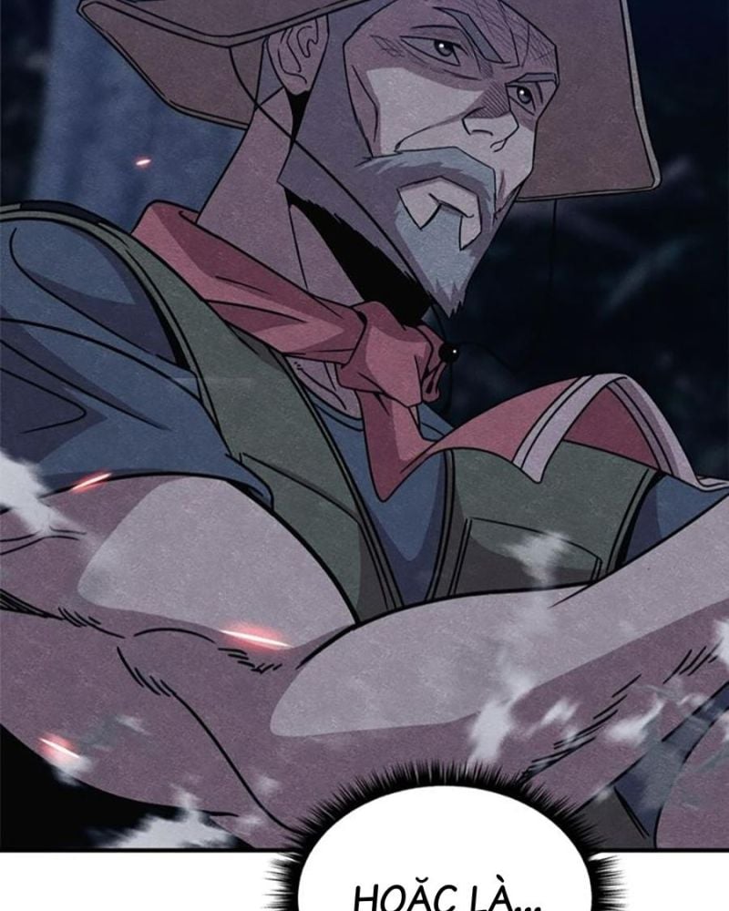 Xác Sống Và Sát Nhân: Chapter 38