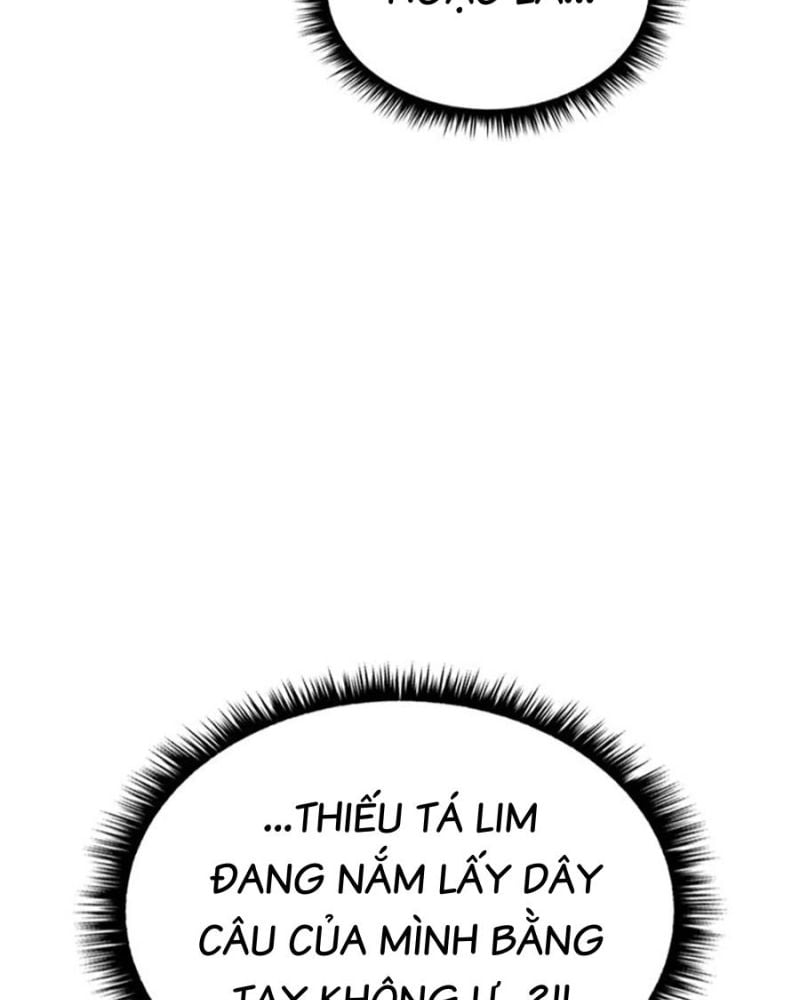 Xác Sống Và Sát Nhân: Chapter 38