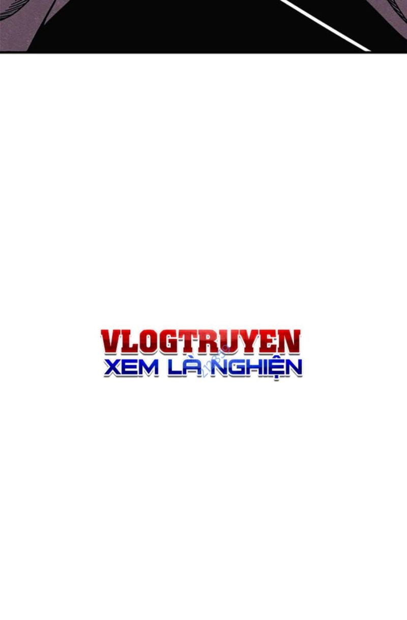 Xác Sống Và Sát Nhân: Chapter 38