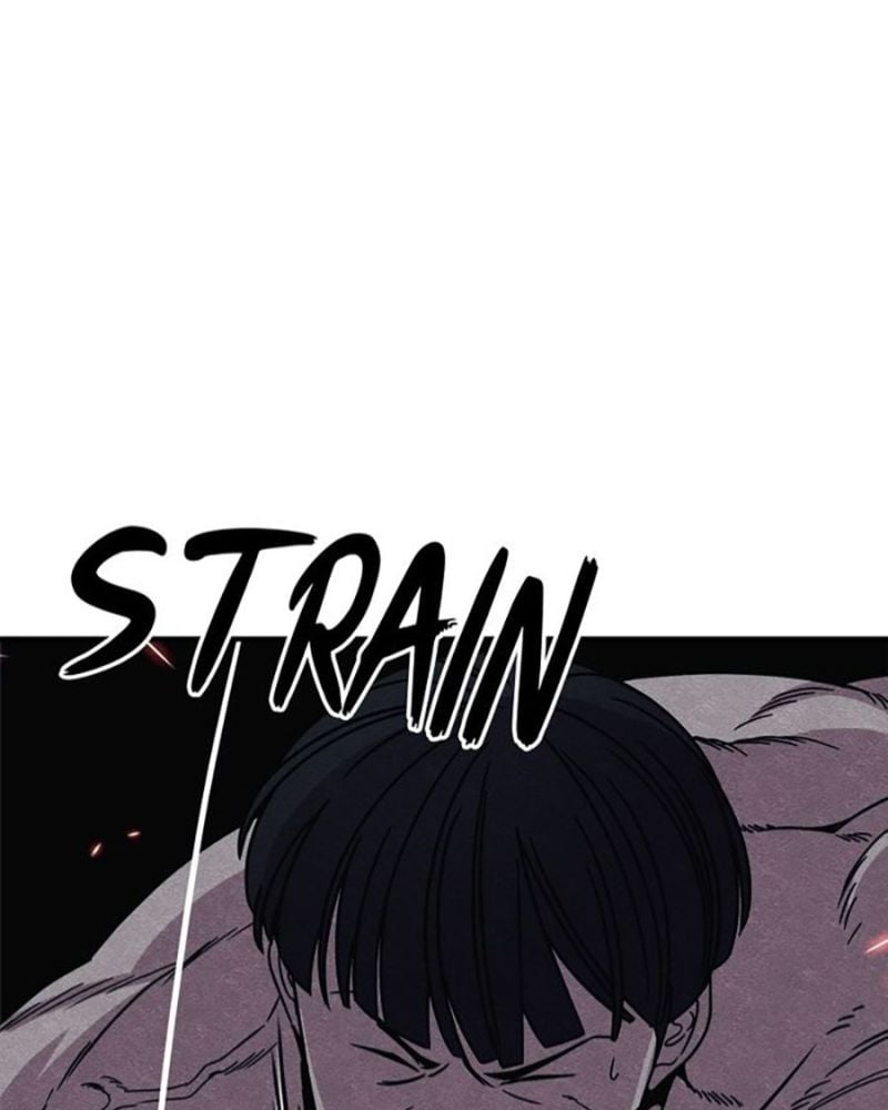 Xác Sống Và Sát Nhân: Chapter 38