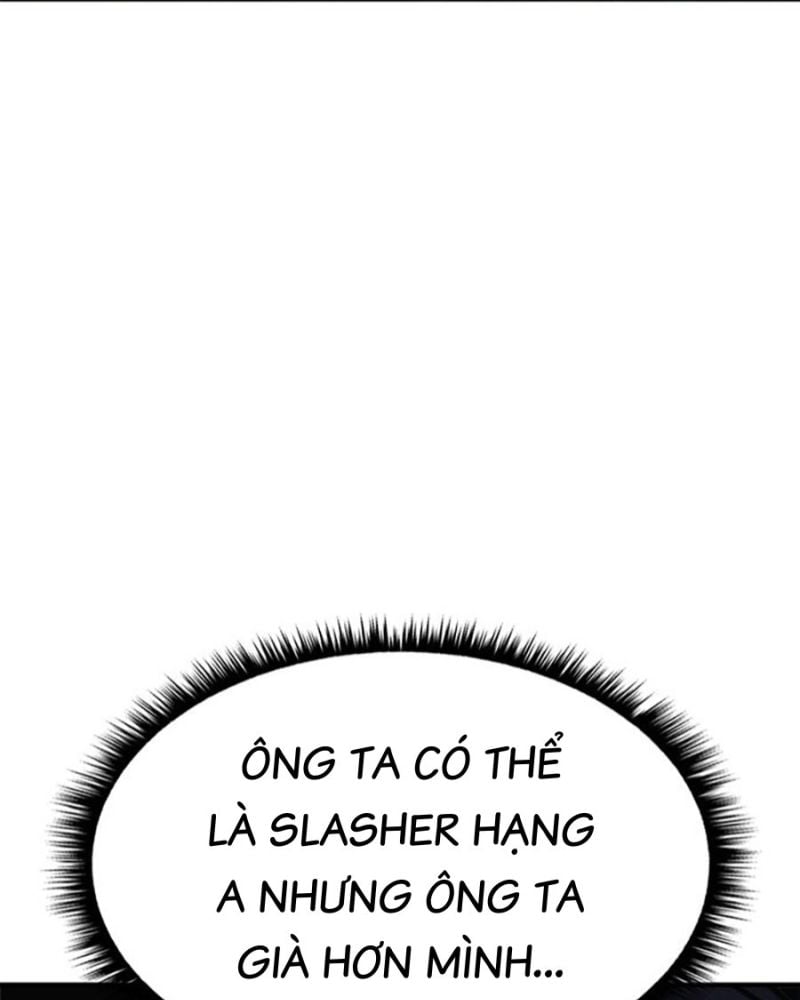 Xác Sống Và Sát Nhân: Chapter 38