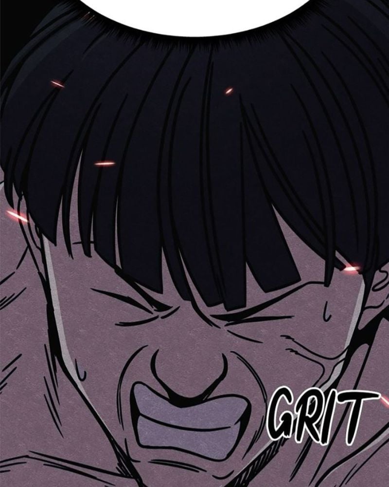 Xác Sống Và Sát Nhân: Chapter 38