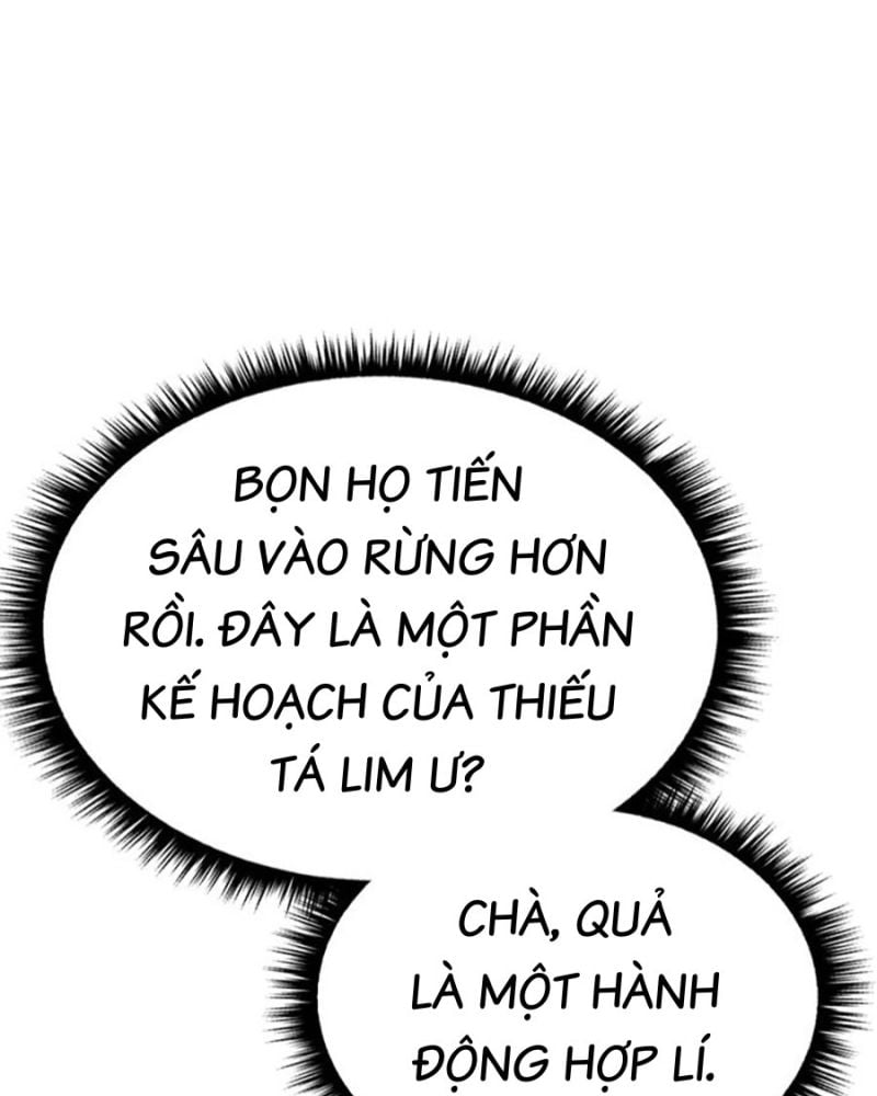 Xác Sống Và Sát Nhân: Chapter 38