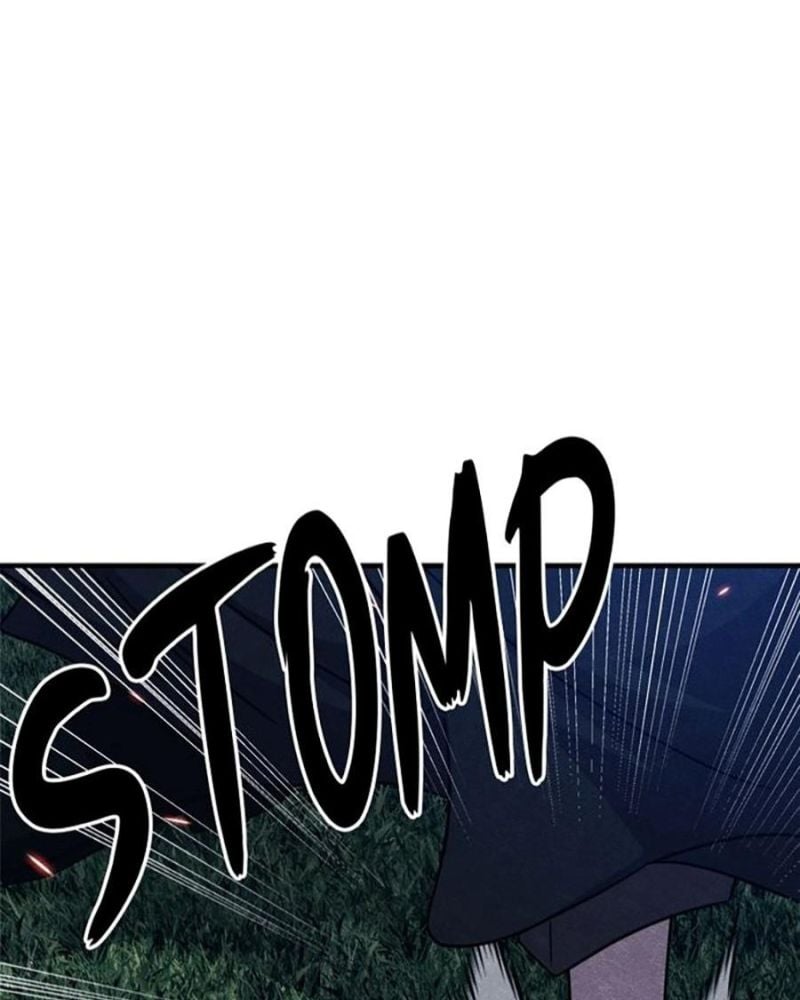 Xác Sống Và Sát Nhân: Chapter 38