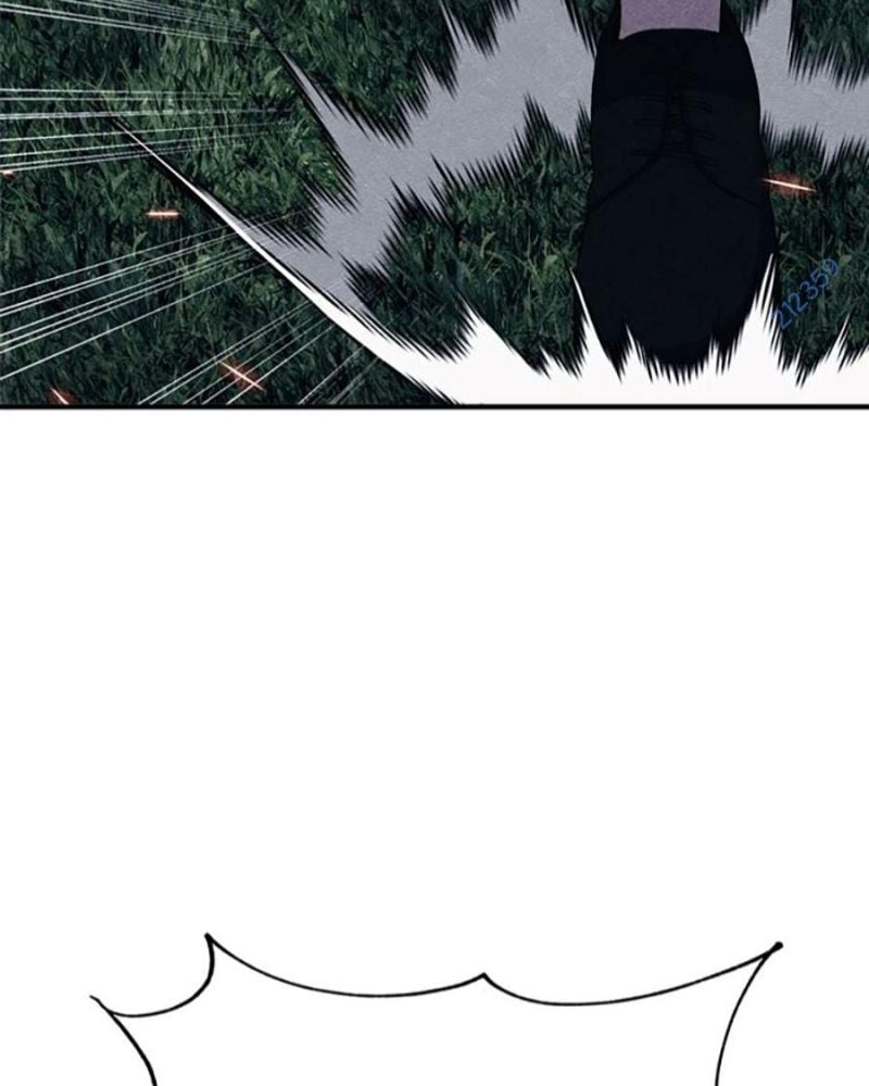 Xác Sống Và Sát Nhân: Chapter 38