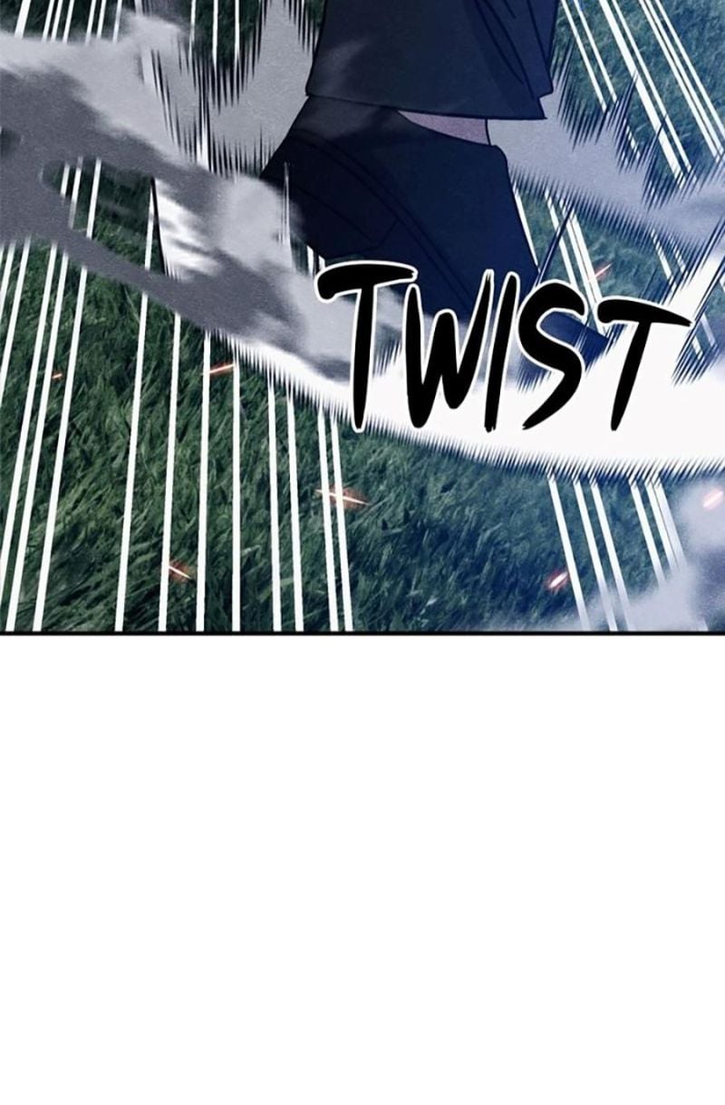 Xác Sống Và Sát Nhân: Chapter 38