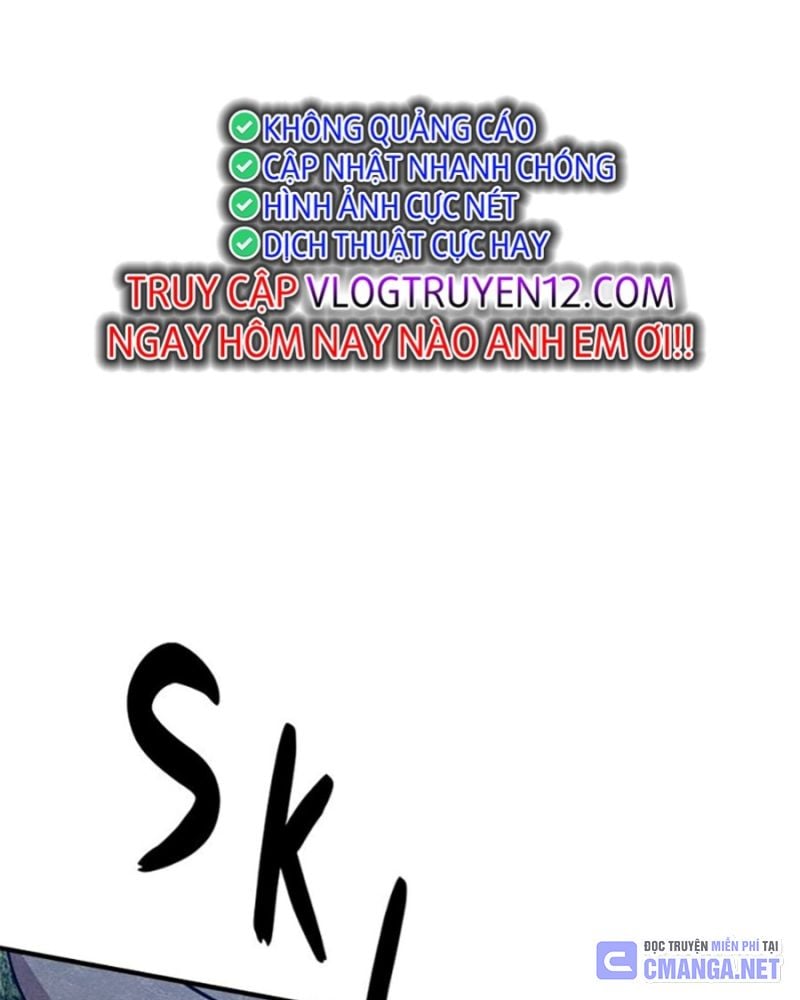 Xác Sống Và Sát Nhân: Chapter 38