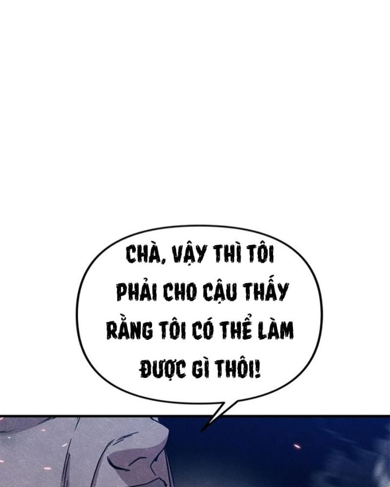 Xác Sống Và Sát Nhân: Chapter 38
