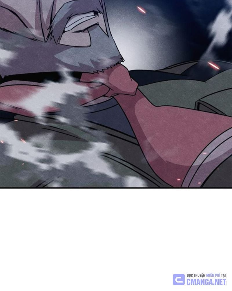 Xác Sống Và Sát Nhân: Chapter 38