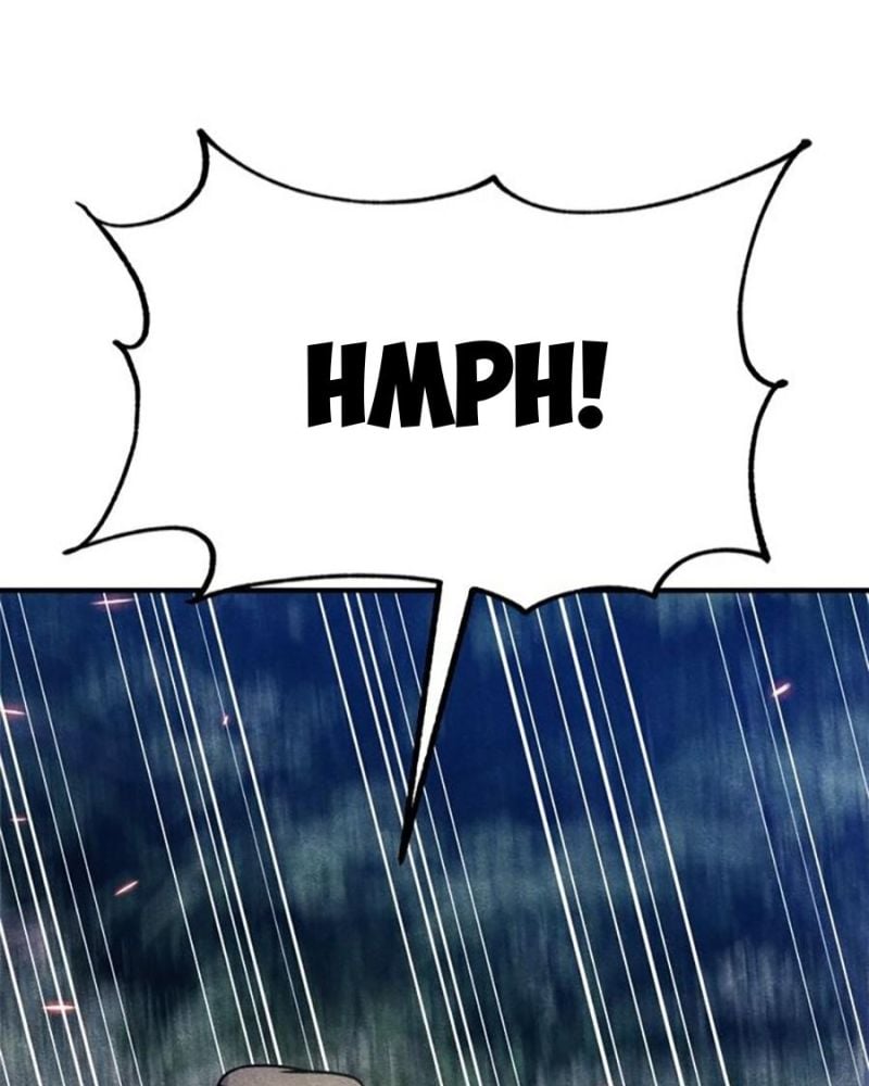 Xác Sống Và Sát Nhân: Chapter 38