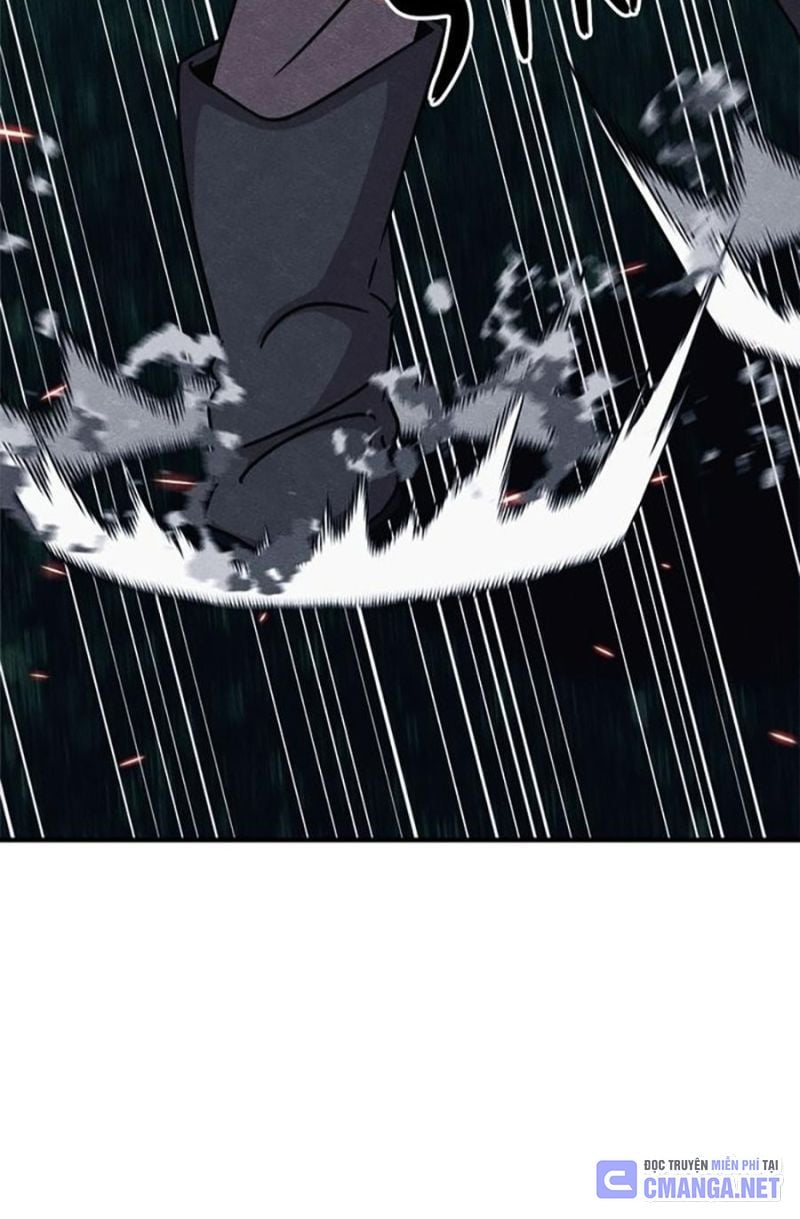 Xác Sống Và Sát Nhân: Chapter 38