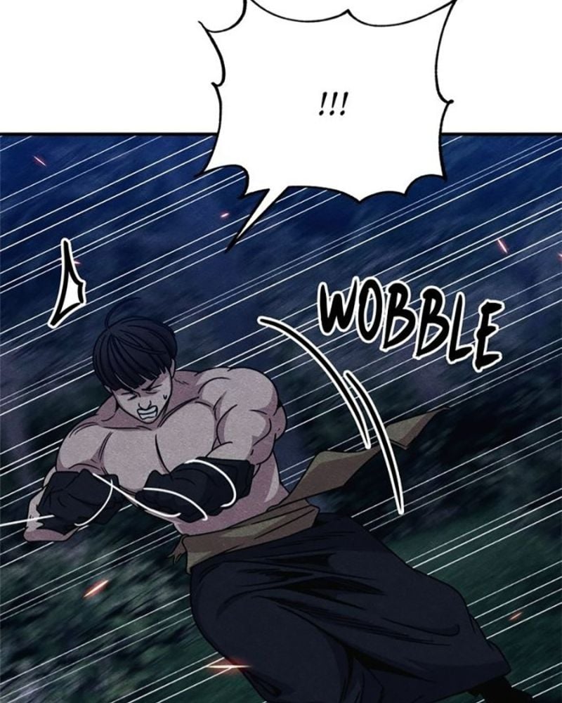 Xác Sống Và Sát Nhân: Chapter 38