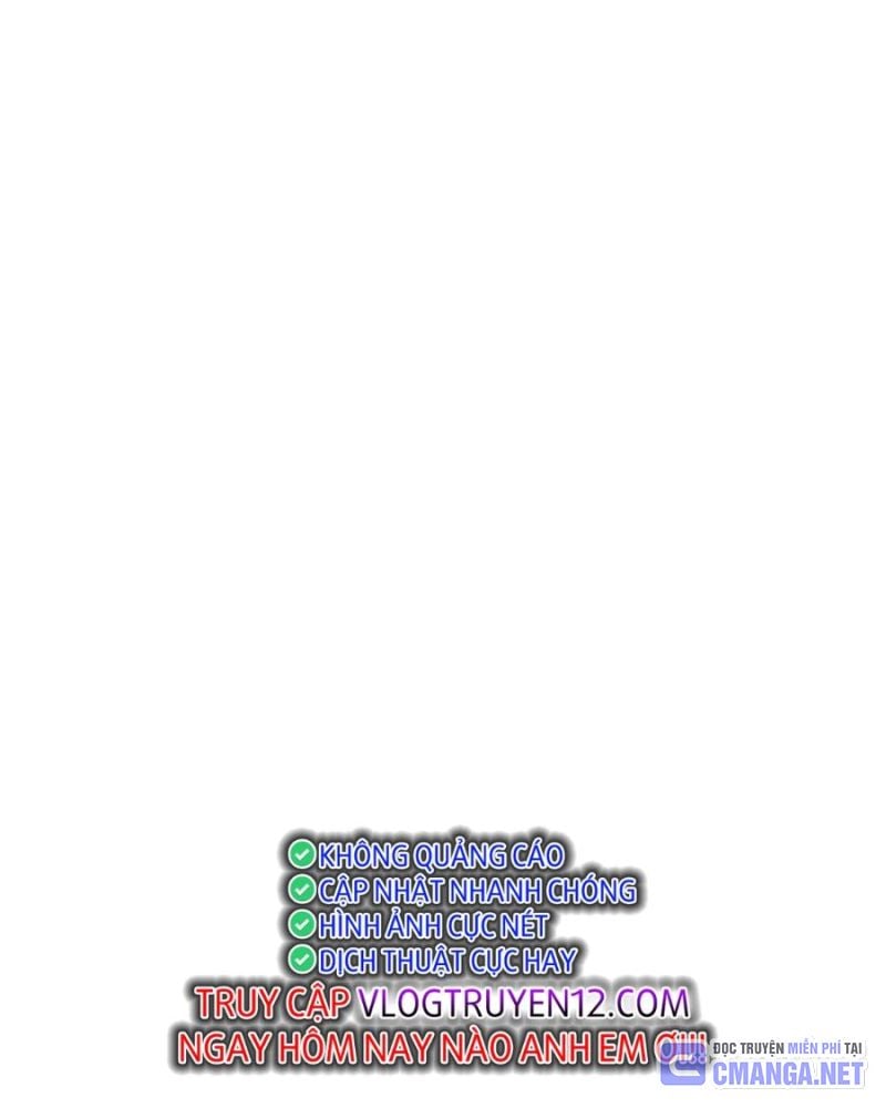 Xác Sống Và Sát Nhân: Chapter 38