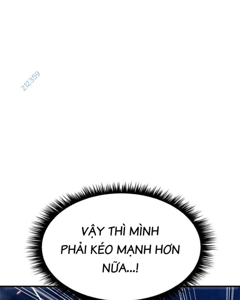 Xác Sống Và Sát Nhân: Chapter 38