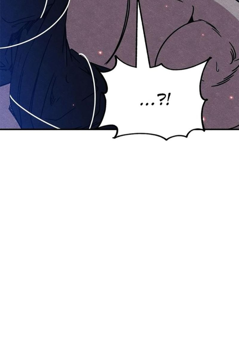 Xác Sống Và Sát Nhân: Chapter 38