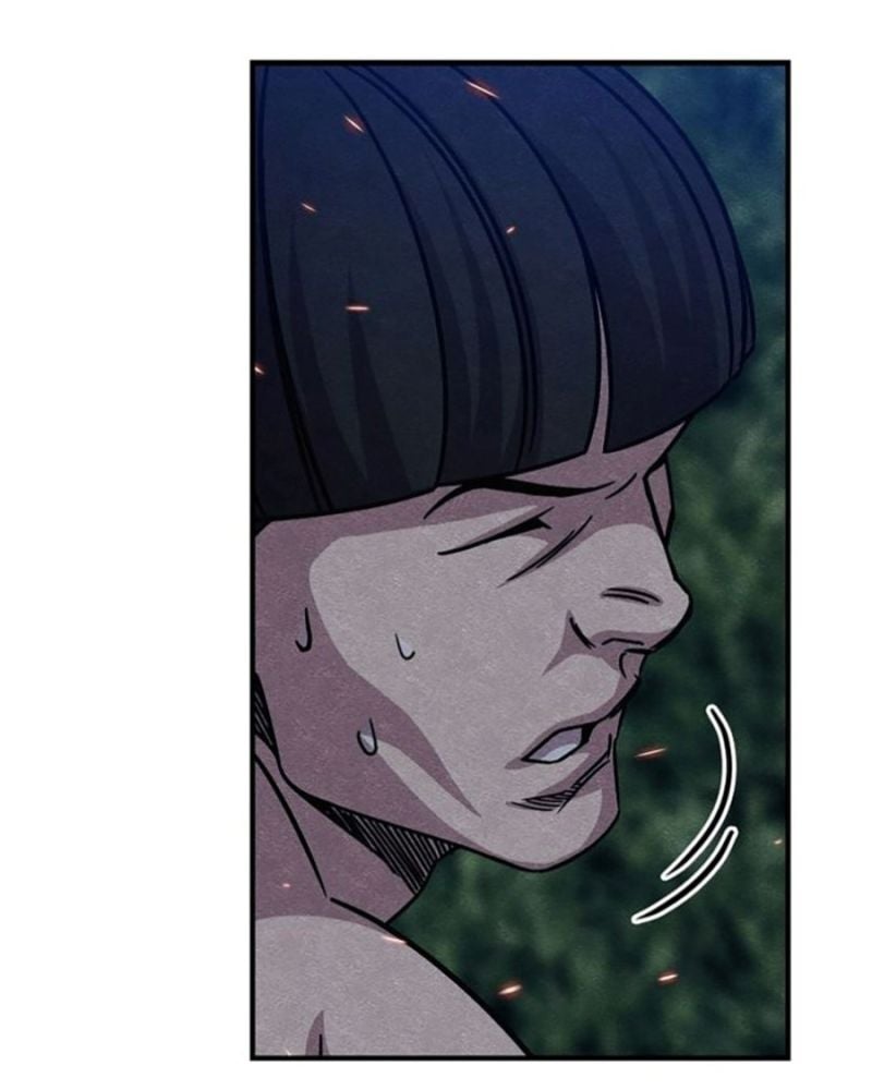 Xác Sống Và Sát Nhân: Chapter 38