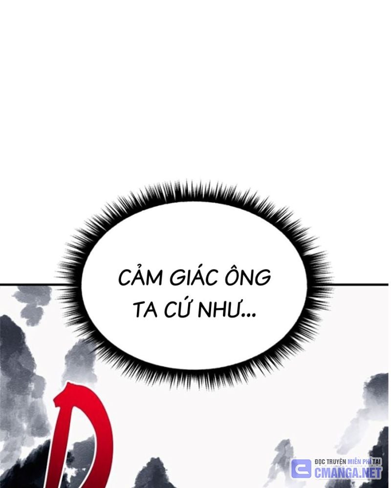 Xác Sống Và Sát Nhân: Chapter 38