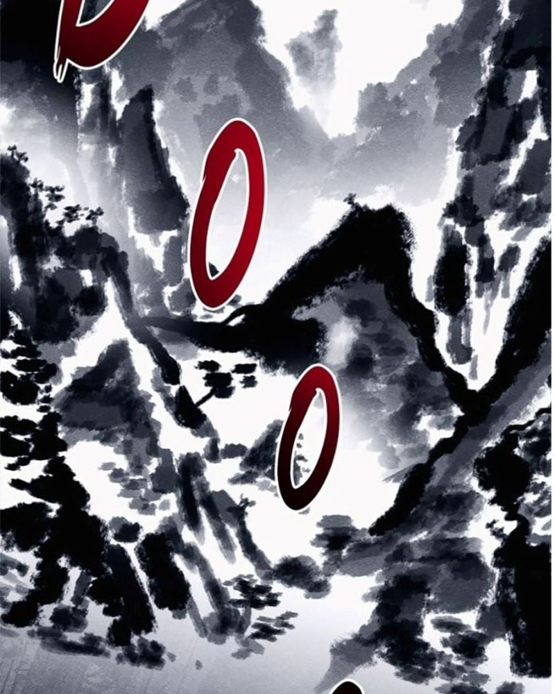 Xác Sống Và Sát Nhân: Chapter 38