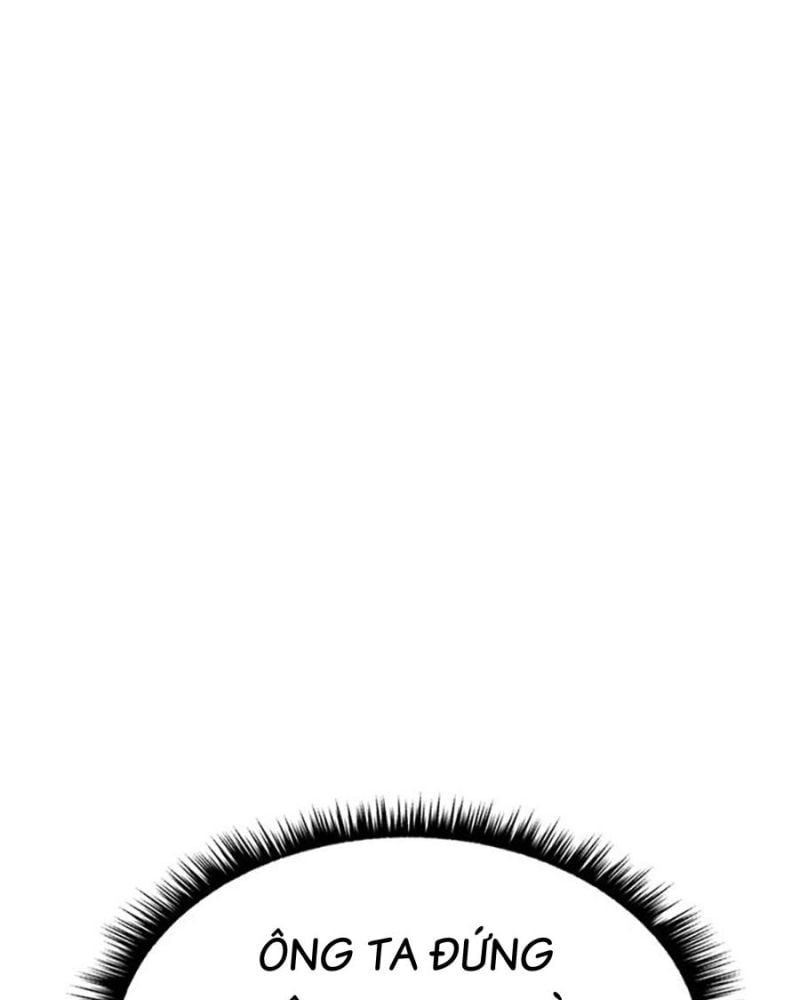 Xác Sống Và Sát Nhân: Chapter 38