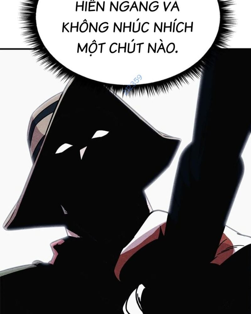 Xác Sống Và Sát Nhân: Chapter 38