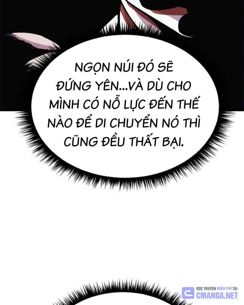 Xác Sống Và Sát Nhân: Chapter 38