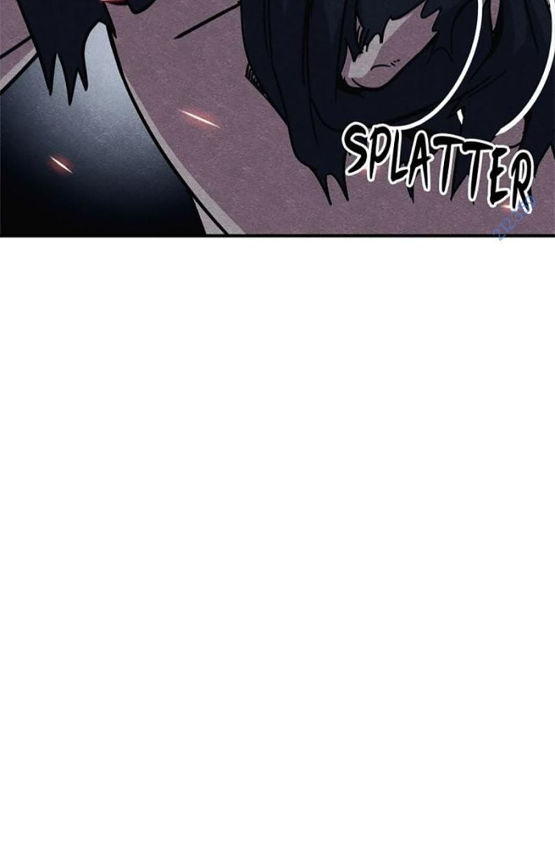 Xác Sống Và Sát Nhân: Chapter 38