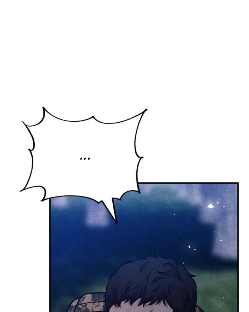 Xác Sống Và Sát Nhân: Chapter 39