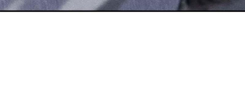 Xác Sống Và Sát Nhân: Chapter 39