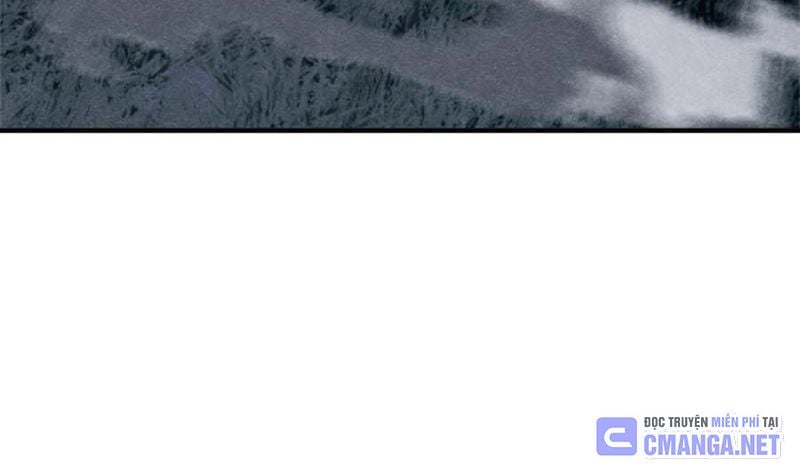 Xác Sống Và Sát Nhân: Chapter 39