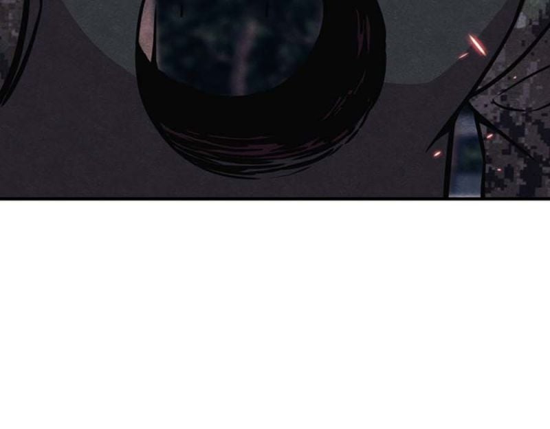 Xác Sống Và Sát Nhân: Chapter 39