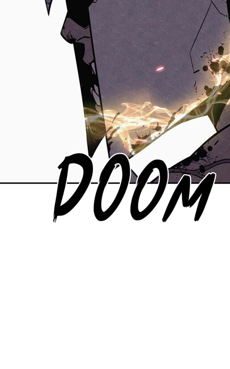 Xác Sống Và Sát Nhân: Chapter 39