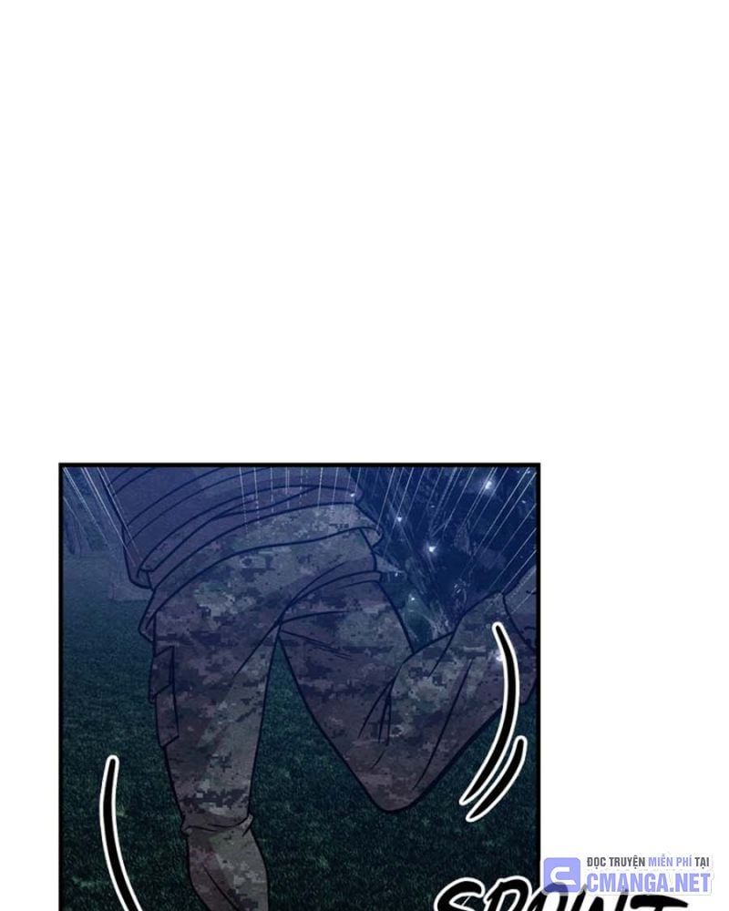 Xác Sống Và Sát Nhân: Chapter 39