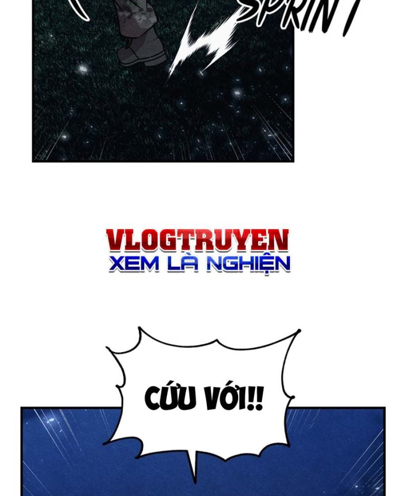 Xác Sống Và Sát Nhân: Chapter 39