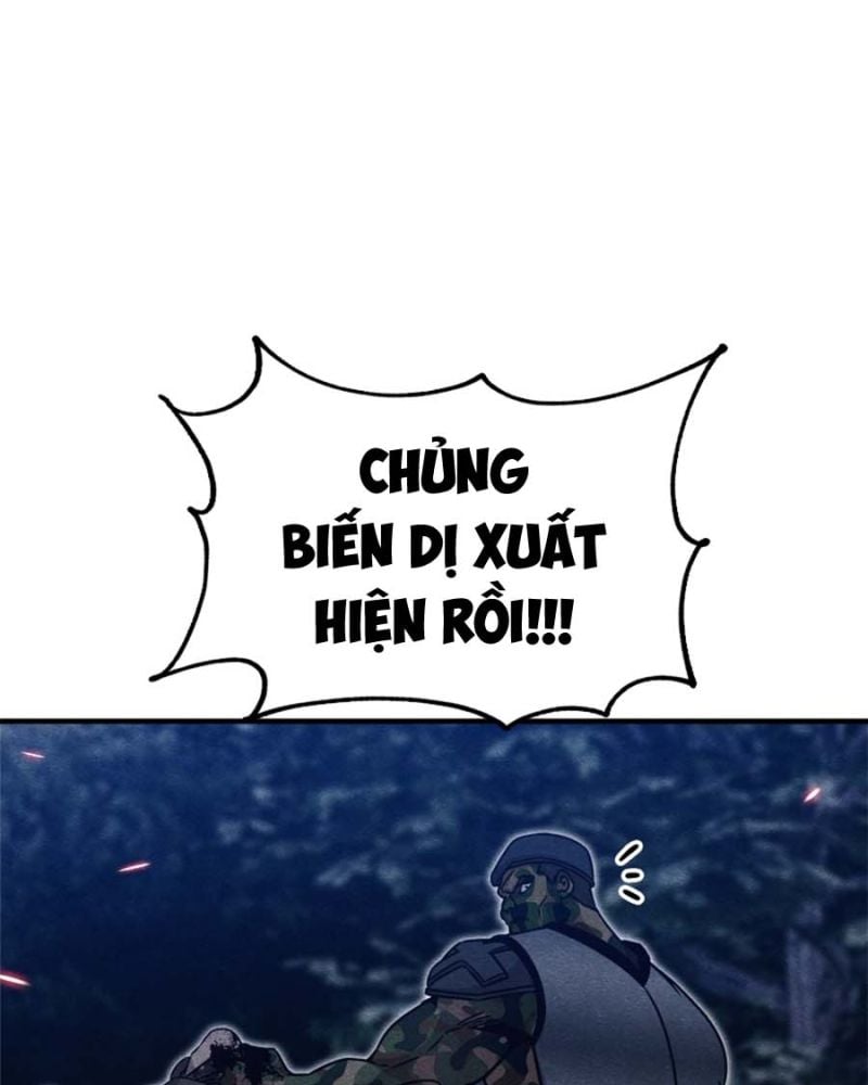 Xác Sống Và Sát Nhân: Chapter 39