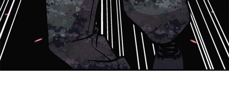 Xác Sống Và Sát Nhân: Chapter 39