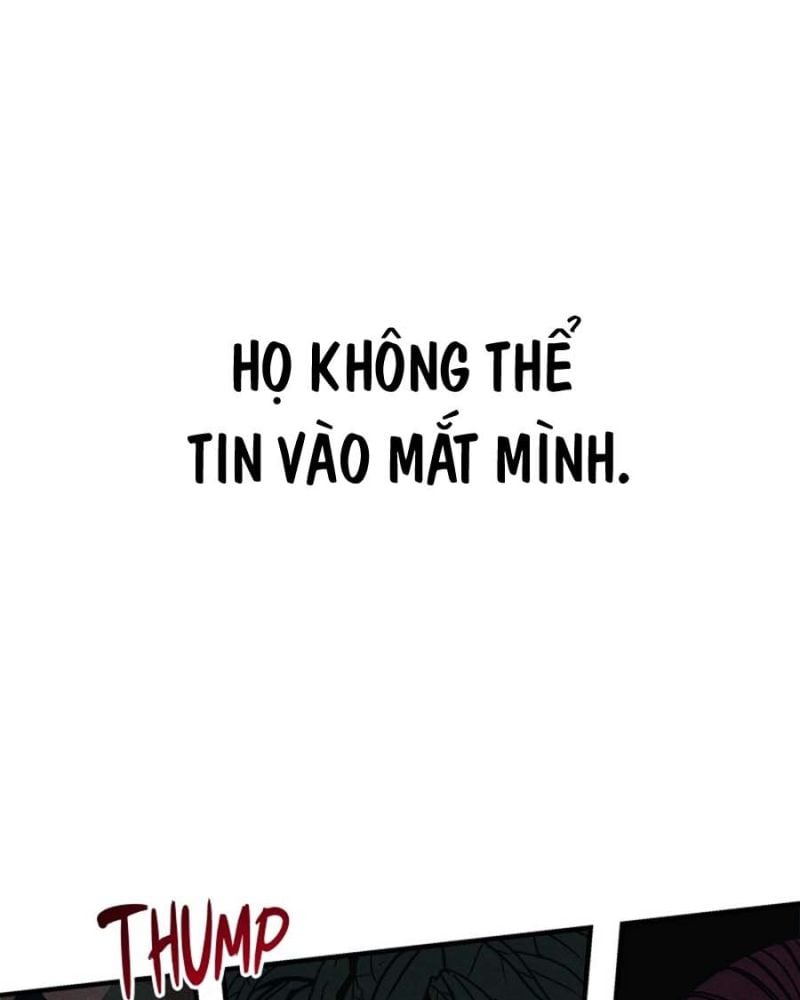 Xác Sống Và Sát Nhân: Chapter 39