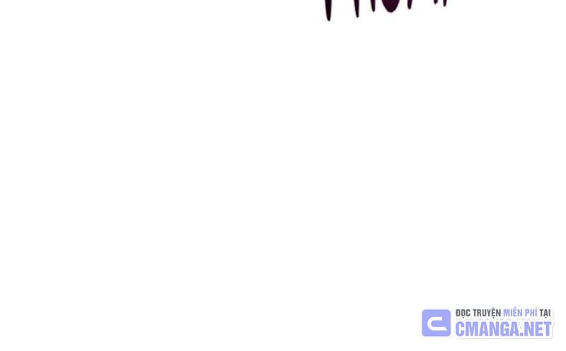 Xác Sống Và Sát Nhân: Chapter 39