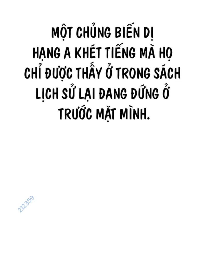 Xác Sống Và Sát Nhân: Chapter 39
