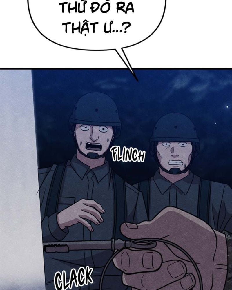 Xác Sống Và Sát Nhân: Chapter 39