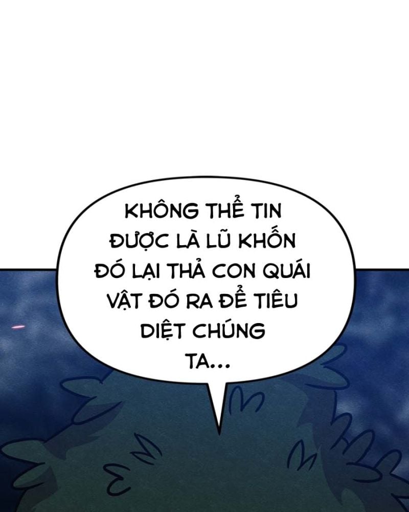 Xác Sống Và Sát Nhân: Chapter 39