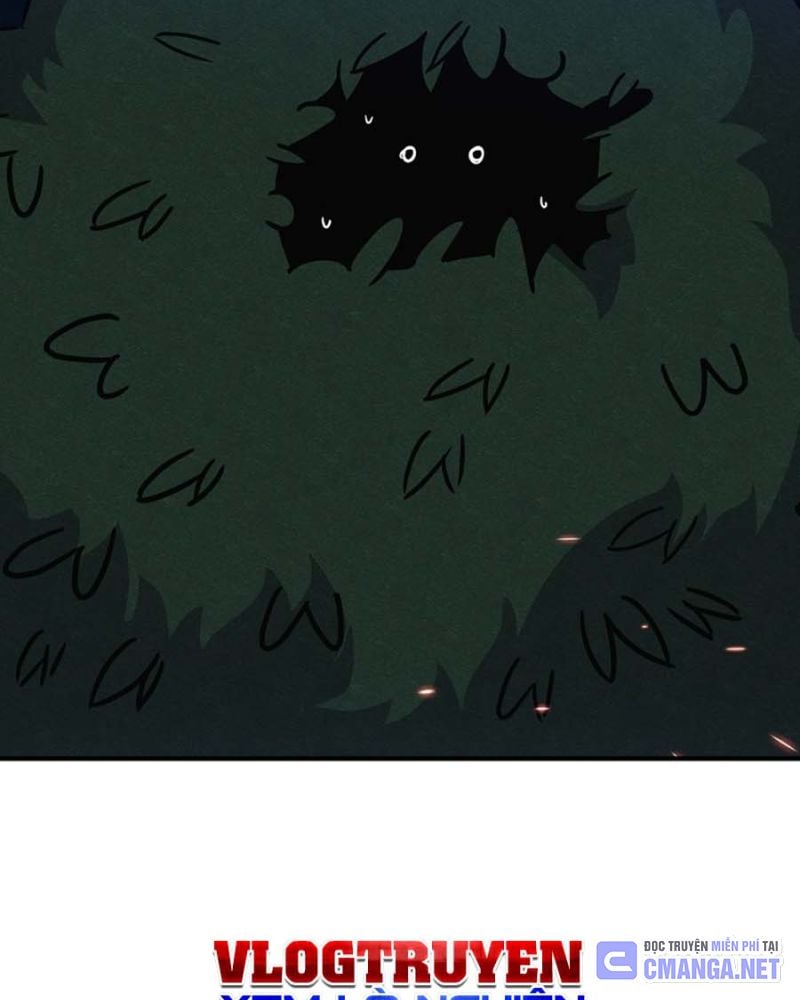 Xác Sống Và Sát Nhân: Chapter 39