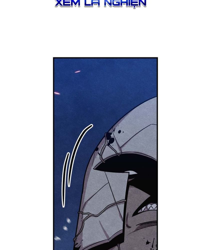 Xác Sống Và Sát Nhân: Chapter 39