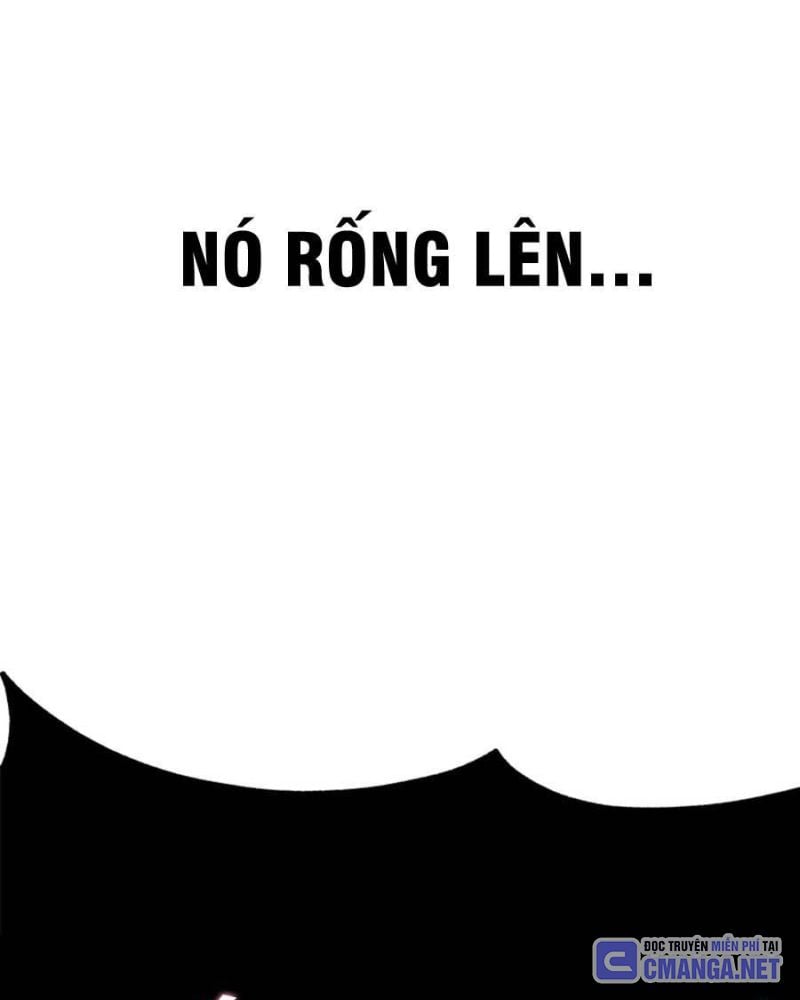 Xác Sống Và Sát Nhân: Chapter 39