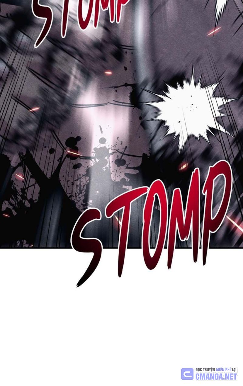 Xác Sống Và Sát Nhân: Chapter 39