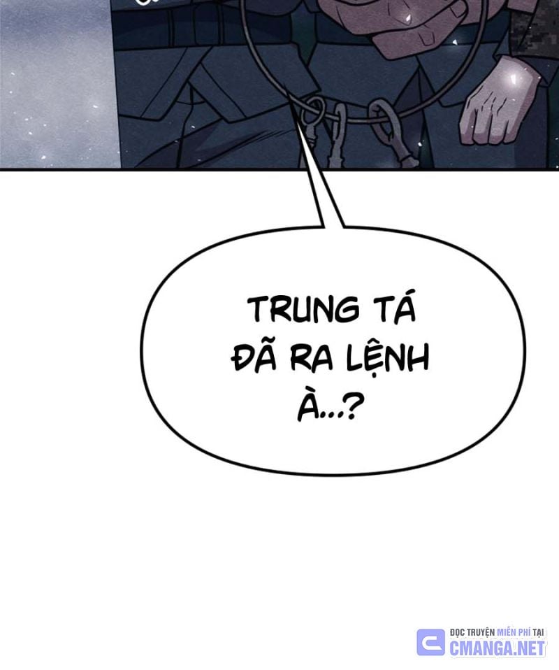 Xác Sống Và Sát Nhân: Chapter 39